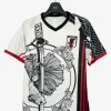 maillot-japon-25-26-edition-speciale-white studio v12 Camiseta Japón 25/26 Edición Especial White