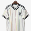 Camiseta Japón Segunda Equipación 2026 Adulto