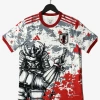 maillot-japon-special-concept-2025-2026 studio v12 Camiseta Japón Special Concept 2025-2026
