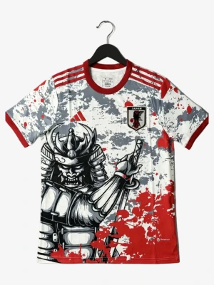Camiseta Japón Special Concept 2025-2026