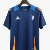 Camiseta Juventus Avant-Match 2025-2026