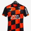 Camiseta Lorient Primera Equipación 2025-2026