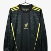 Camiseta México 25/26 Manga Larga