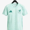 Camiseta México Segunda Equipación 2024