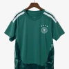 Camiseta México Portero 2026 Adulto