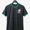 Camiseta México Tercera Equipación 2026