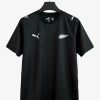 Camiseta New Zealand Segunda Equipación 2026