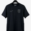Camiseta Noruega Segunda Equipación 2026