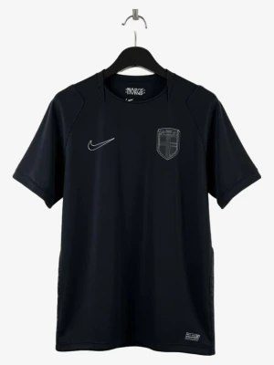 maillot-norvege-exterieur-2026 studio v12 Camiseta Noruega Segunda Equipación 2026