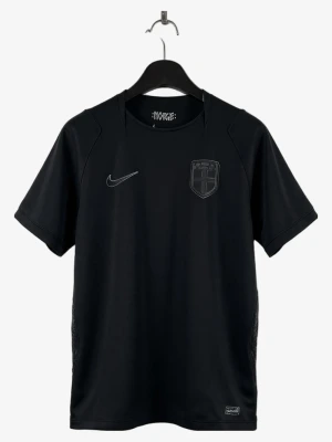 maillot-norvege-exterieur-coupe-du-monde-2026 studio v12 Camiseta Noruega Segunda Equipación Mundial 2026