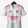 maillot-olympique-lyonnais-ol-third-2025-2026 studio v12 Maillot Olympique Lyonnais OL Third 2025-2026