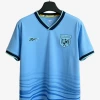 maillot-panama-exterieur-2024-2025 studio v12 Camiseta Panamá Segunda Equipación 2024-2025