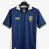Camiseta Panama Tercera Equipación 2026