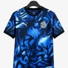 Camiseta Paraguay Segunda Equipación 2026