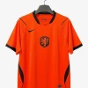 Camiseta Países Bajos Primera Equipación 2026