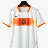maillot-pays-bas-domicile-coupe-du-monde-2026 studio v12 Camiseta Países Bajos Primera Equipación Mundial 2026