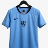 Maillot Pays-Bas Extérieur 2025
