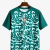 Camiseta Portugal 2026/27 Edición Especial Verde