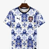 maillot-portugal-2026-27-version-a studio v12 Camiseta Portugal 2026/27 Versión A