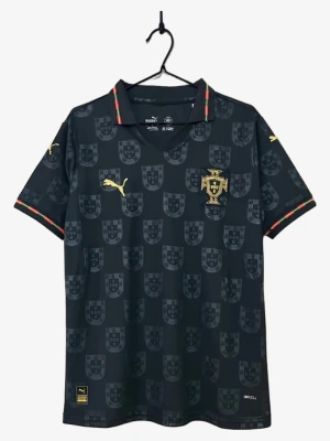 Camiseta Portugal Concept 2025