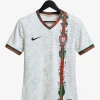 Camiseta Portugal Concept 2026