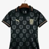 maillot-portugal-edition-speciale-eusebio-2025-2026 studio v12 Camiseta Portugal Edición Especial Eusébio 2025-2026