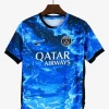 maillot-psg-concept-2025-2026 studio v12 Camiseta PSG Concept 2025-2026
