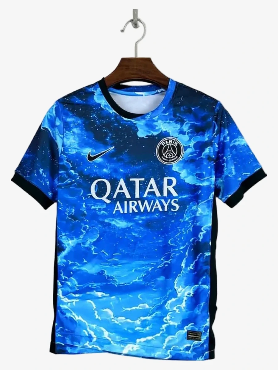 maillot-psg-concept-2025-2026 studio v12 Camiseta PSG Concept 2025-2026