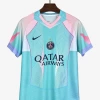 maillot-psg-concept-bleu-2025-2026 studio v12 Camiseta PSG Concept Azul 2025-2026