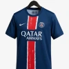 Camiseta PSG Primera Equipación 2024-2025