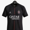 Camiseta PSG Étoile Cuarta Equipación 2025-2026