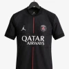 Camiseta PSG Fourth 2025-2026