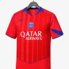Maillot PSG Third 2025-2026