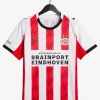 maillot-psv-domicile-2025-2026 studio v12 Camiseta Psv Primera Equipación 2025-2026