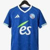 Camiseta RC Strasbourg Primera Equipación 2025-2026