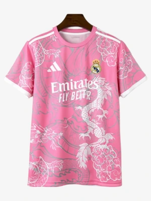 maillot-real-madrid-concept-2024-2025 studio v12 Camiseta Real Madrid Concept 2024-2025