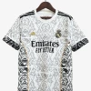 maillot-real-madrid-special-2024-2025 studio v12 Camiseta Real Madrid Special 2024-2025