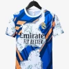 Camiseta Real Madrid Special 2025-2026
