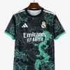 Camiseta Real Madrid Special 2025-2026