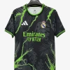 Camiseta Real Madrid Special Edition 2025-2026