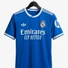 maillot-real-madrid-third-2025-2026 studio v12 Camiseta Real Madrid Tercera Equipación 2025-2026