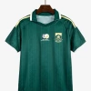 Camiseta South Africa Segunda Equipación 2026