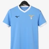 Camiseta SS Lazio Primera Equipación 2025-2026