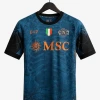 maillot-ssc-napoli-halloween-2025-2026 studio v12 Camiseta Ssc Napoli Halloween 2025-2026
