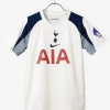 Maillot Tottenham Domicile 2025-2026