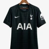 maillot-tottenham-domicile-2025-2026 studio v10 Camiseta Tottenham Primera Equipación 2025-2026