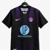 maillot-toulouse-fc-third-2025-2026 studio v12 Camiseta Toulouse FC Tercera Equipación 2025-2026