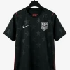Camiseta USA Segunda Equipación Mundial 2026