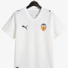 maillot-valencia-cf-domicile-2025-2026 studio v12 Camiseta Valencia CF Primera Equipación 2025-2026