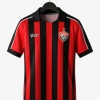 maillot-vitoria-domicile-2025-2026 studio v12 Camiseta Vitoria Primera Equipación 2025-2026